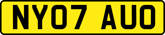 NY07AUO
