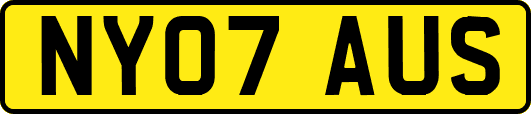 NY07AUS