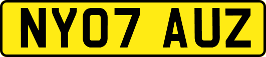 NY07AUZ
