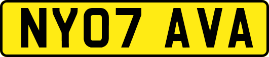 NY07AVA