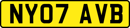 NY07AVB