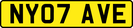 NY07AVE