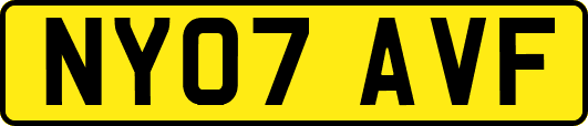 NY07AVF