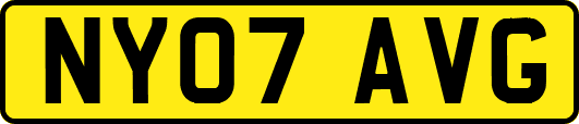 NY07AVG
