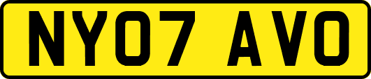 NY07AVO