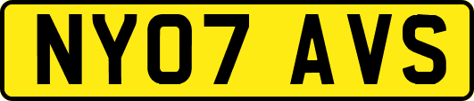 NY07AVS