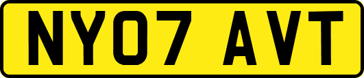 NY07AVT