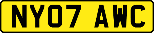 NY07AWC