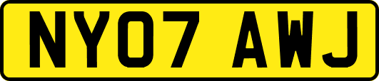 NY07AWJ