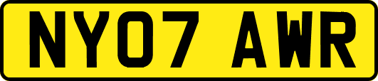 NY07AWR