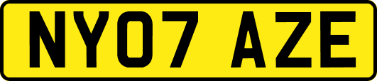 NY07AZE