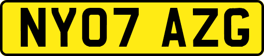 NY07AZG