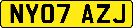 NY07AZJ
