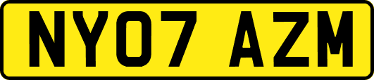 NY07AZM