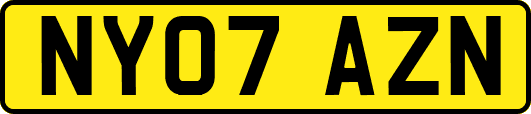 NY07AZN
