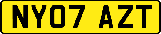 NY07AZT