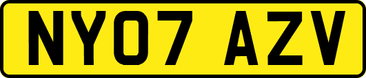 NY07AZV