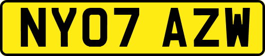 NY07AZW