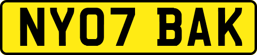 NY07BAK