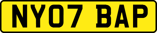 NY07BAP