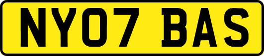 NY07BAS