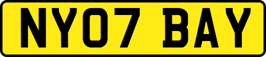 NY07BAY
