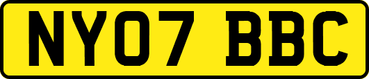 NY07BBC
