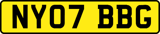 NY07BBG