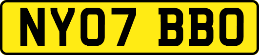 NY07BBO