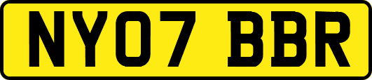 NY07BBR