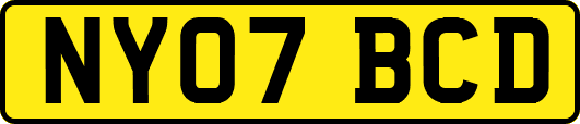 NY07BCD