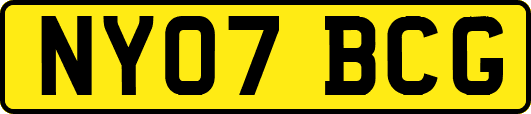 NY07BCG