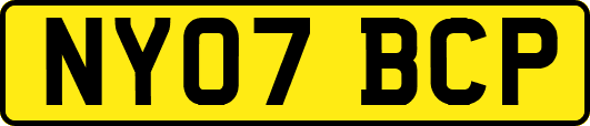 NY07BCP