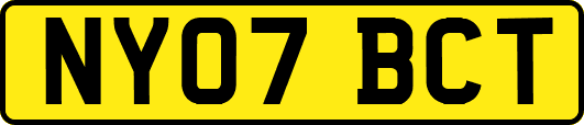 NY07BCT