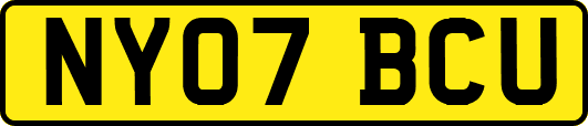 NY07BCU