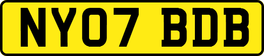 NY07BDB