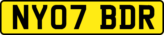 NY07BDR