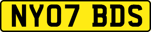 NY07BDS