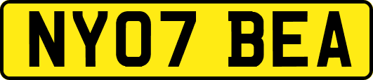 NY07BEA