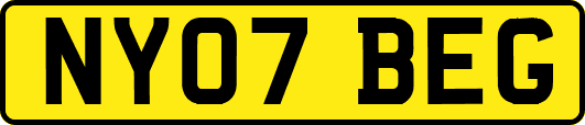 NY07BEG