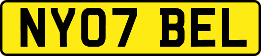 NY07BEL
