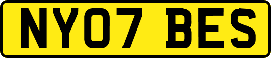 NY07BES