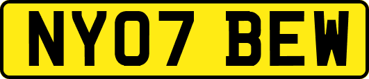 NY07BEW
