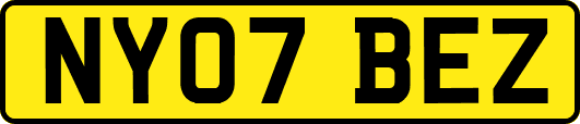 NY07BEZ