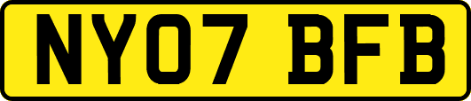 NY07BFB