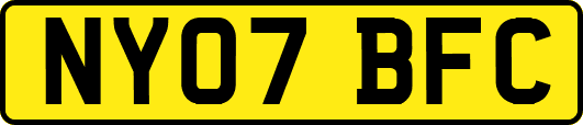 NY07BFC