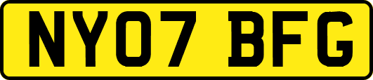 NY07BFG