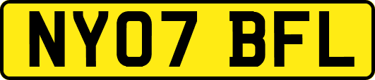 NY07BFL