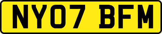 NY07BFM