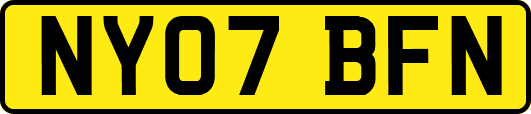 NY07BFN
